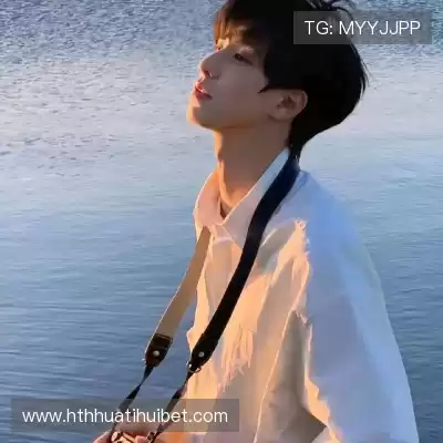 白旗清